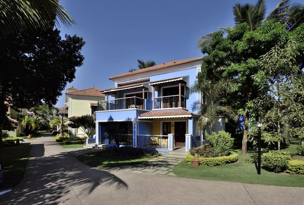 hotel radisson blu goa_shabavizparvaz_12.jpg